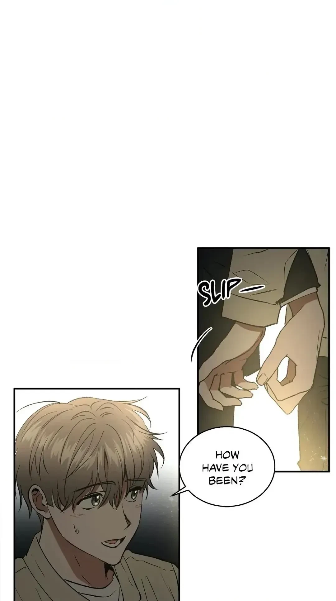 Chapter 52, page 50