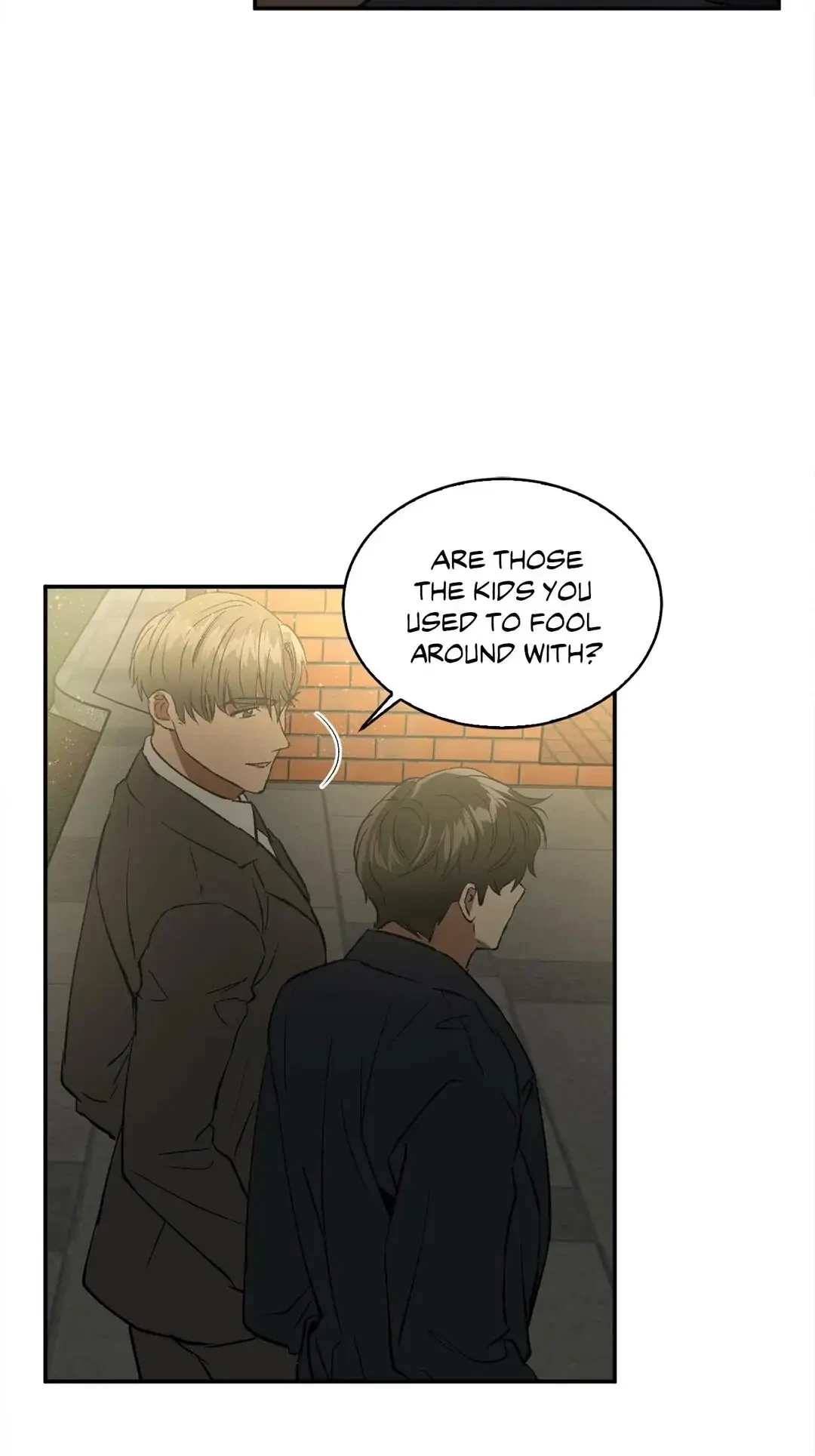 Chapter 52, page 56