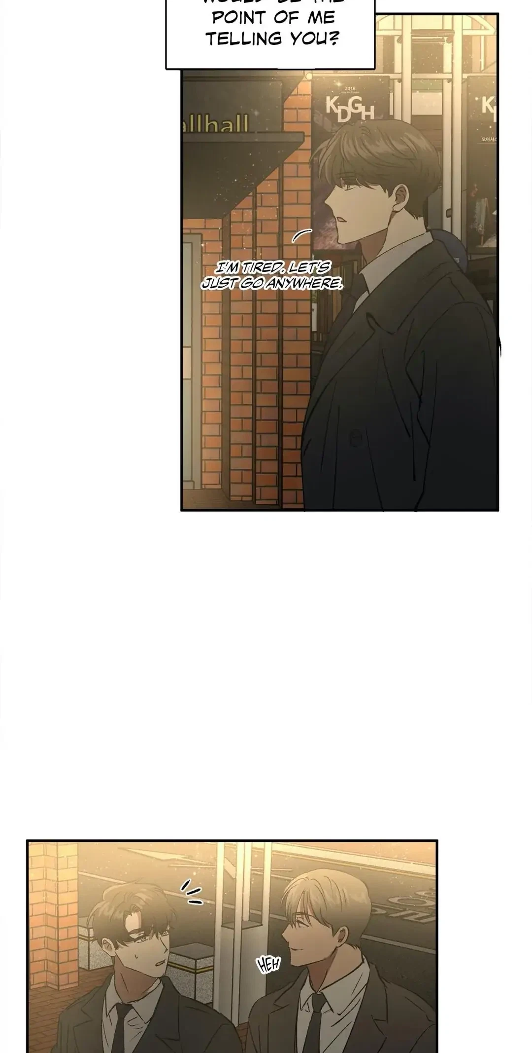 Chapter 52, page 62