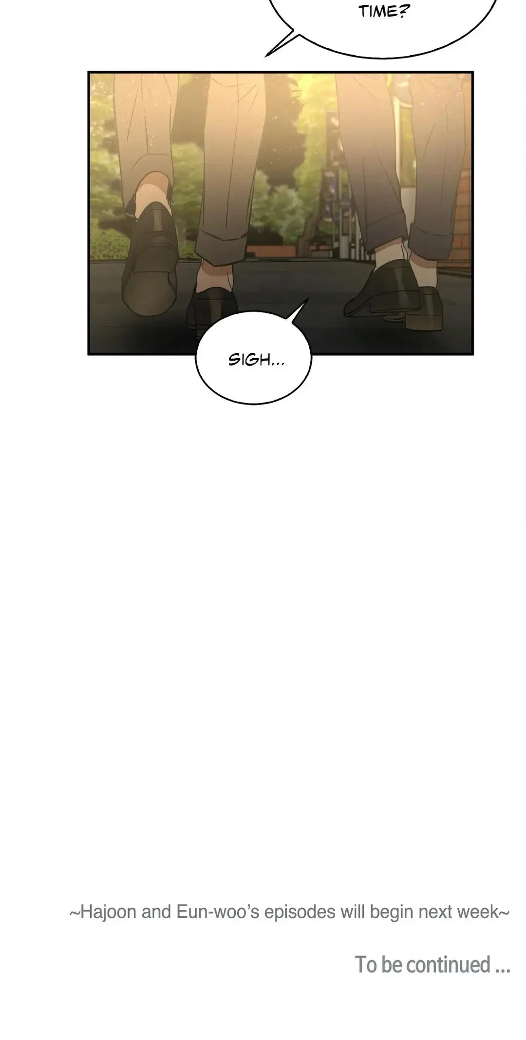 Chapter 52, page 65
