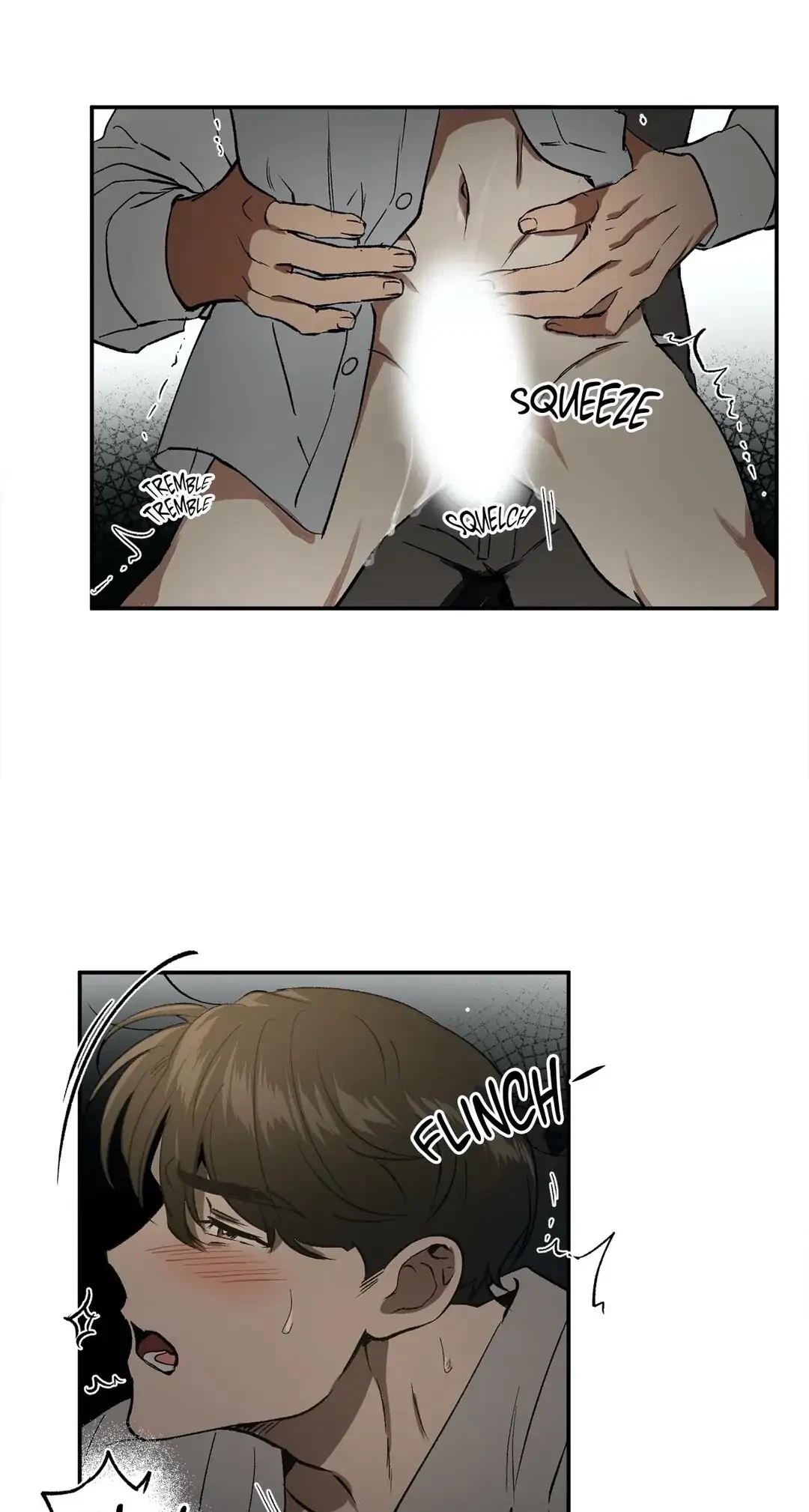 Chapter 52, page 8