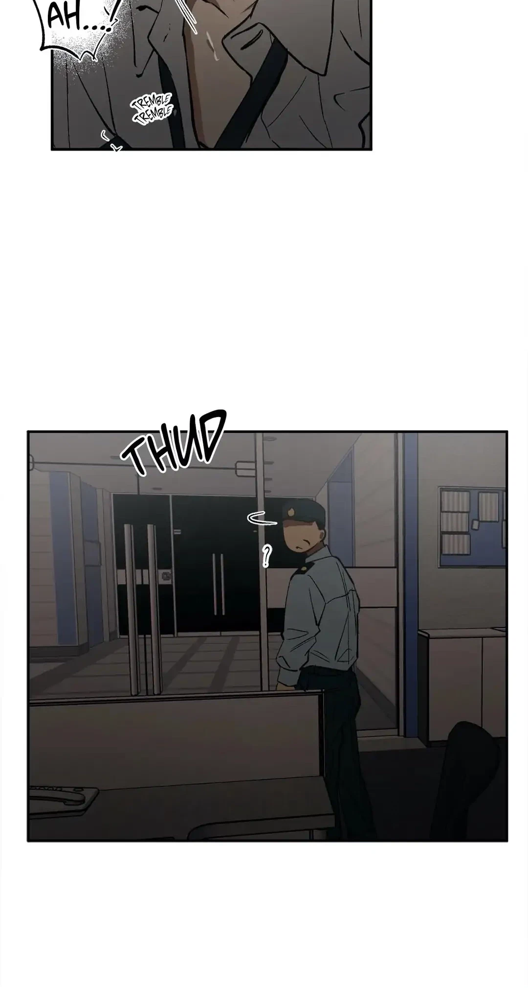 Chapter 52, page 9