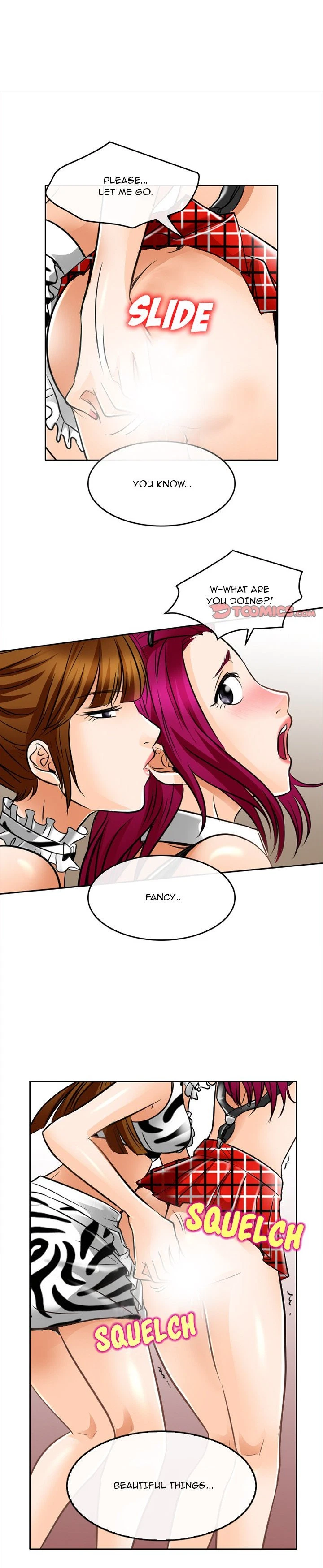 Chapter 63, page 12