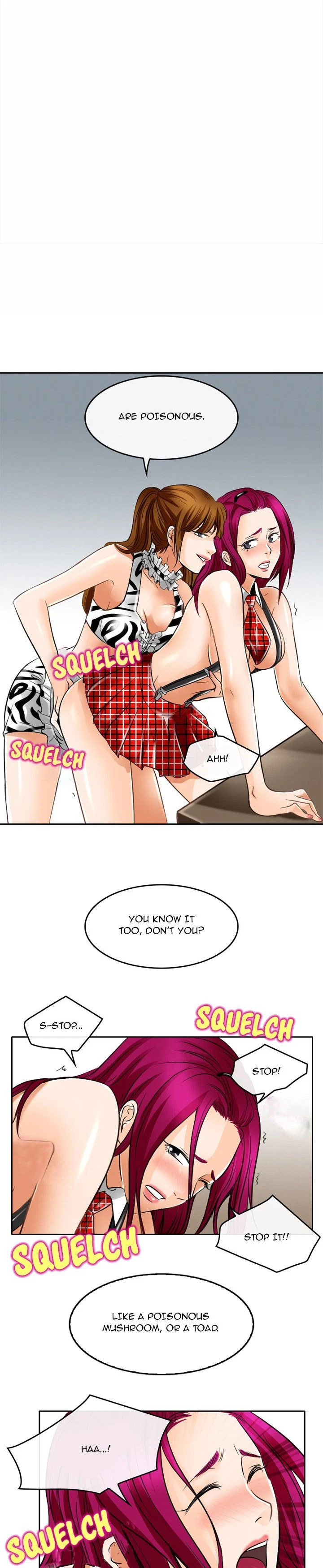 Chapter 63, page 13