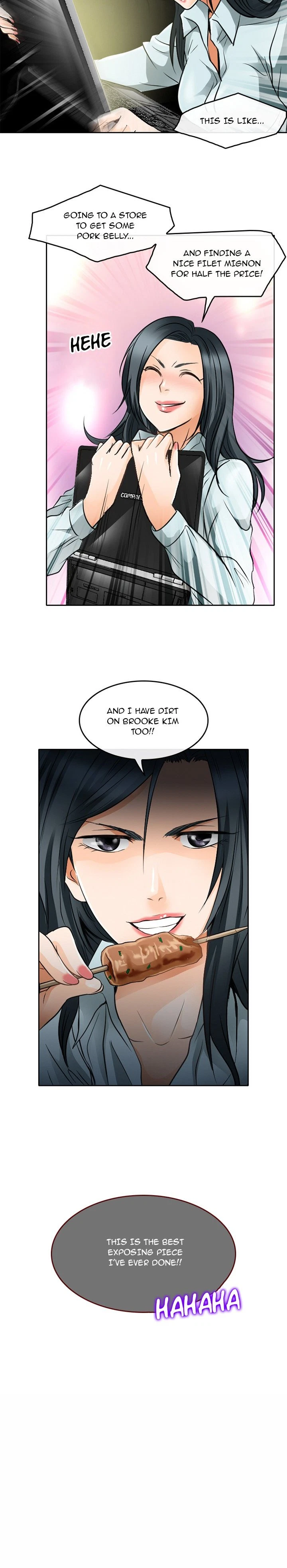 Chapter 63, page 16
