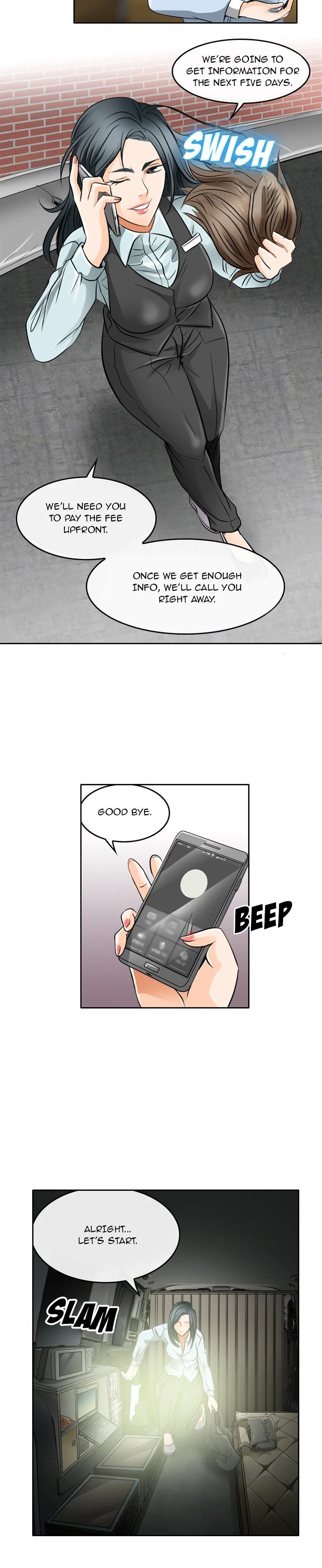 Chapter 63, page 5