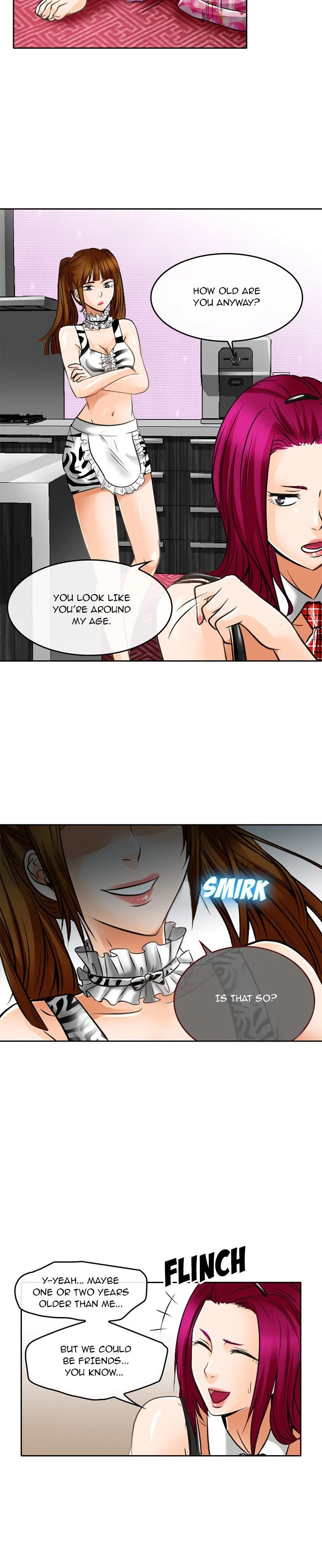 Chapter 63, page 8