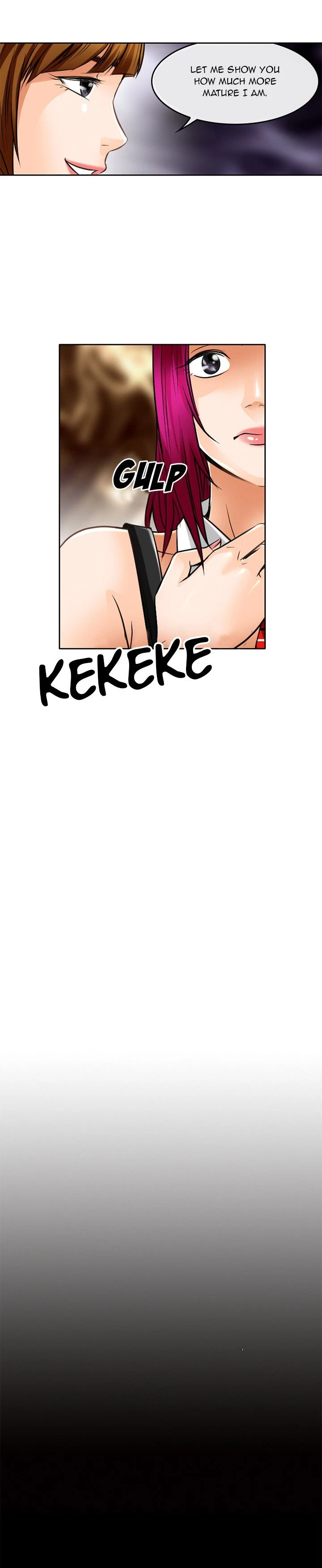 Chapter 63, page 9