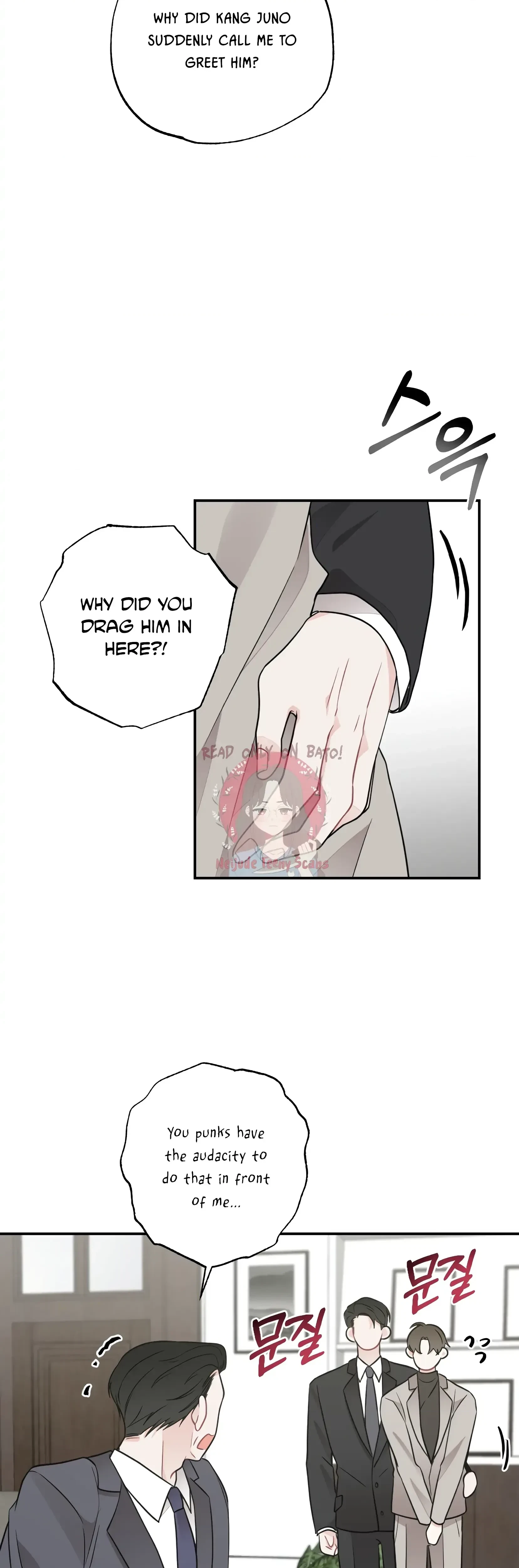 Chapter 20, page 11