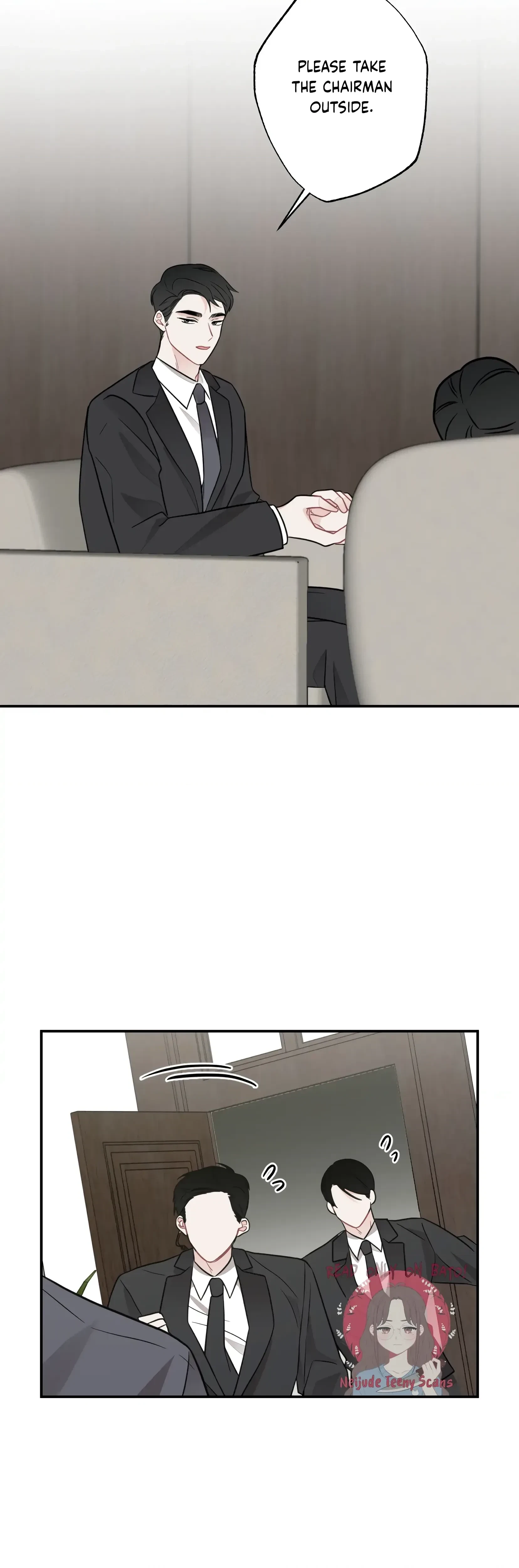 Chapter 20, page 13