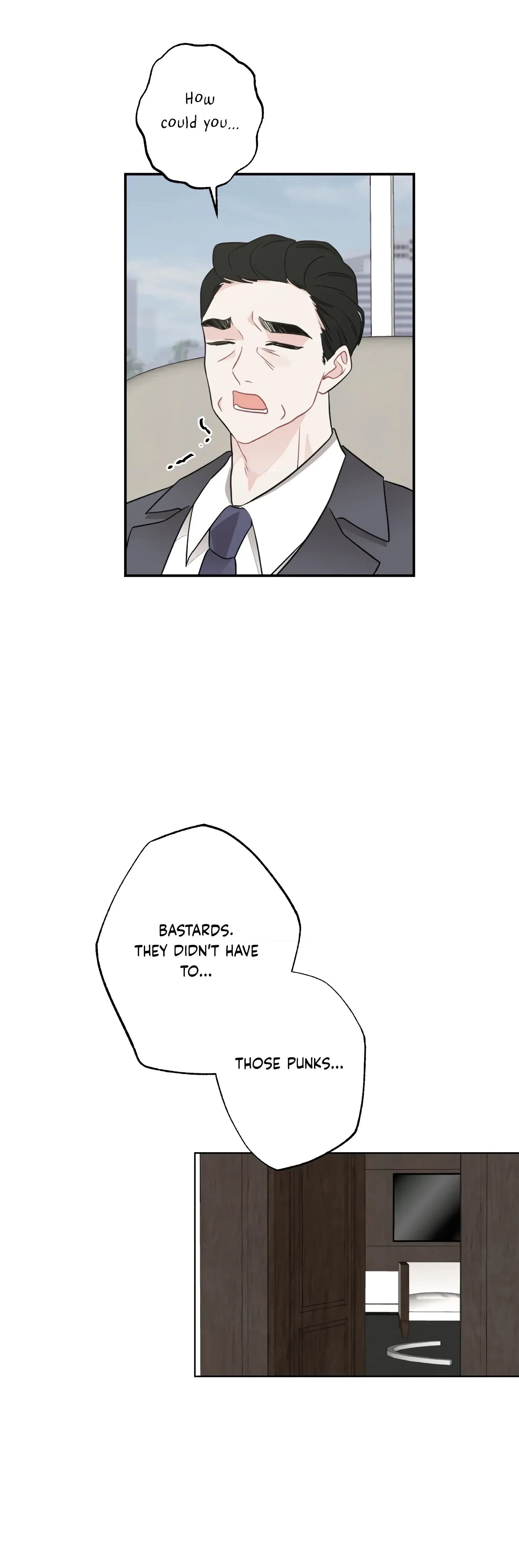 Chapter 20, page 14