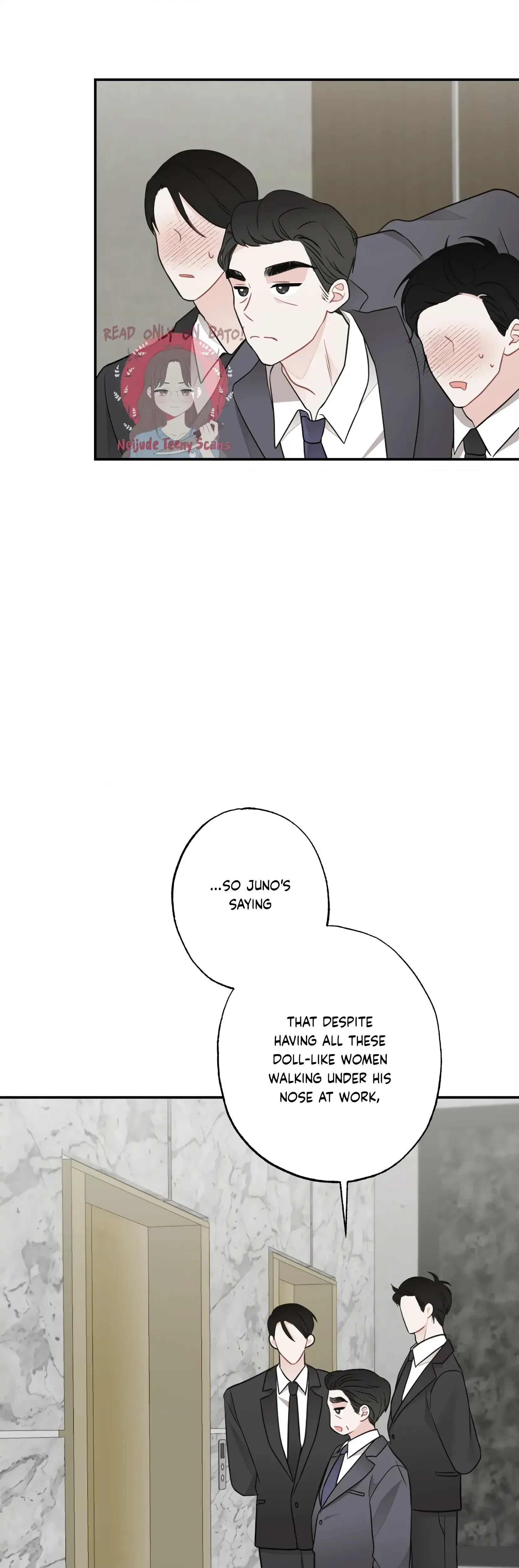 Chapter 20, page 16
