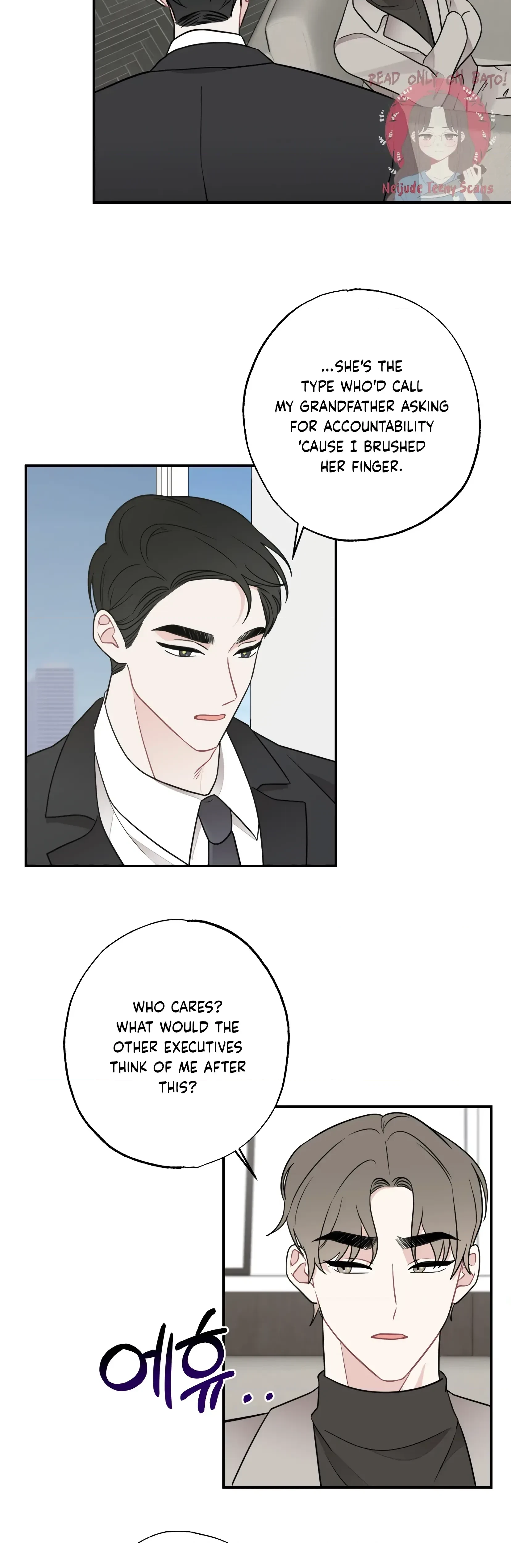 Chapter 20, page 19