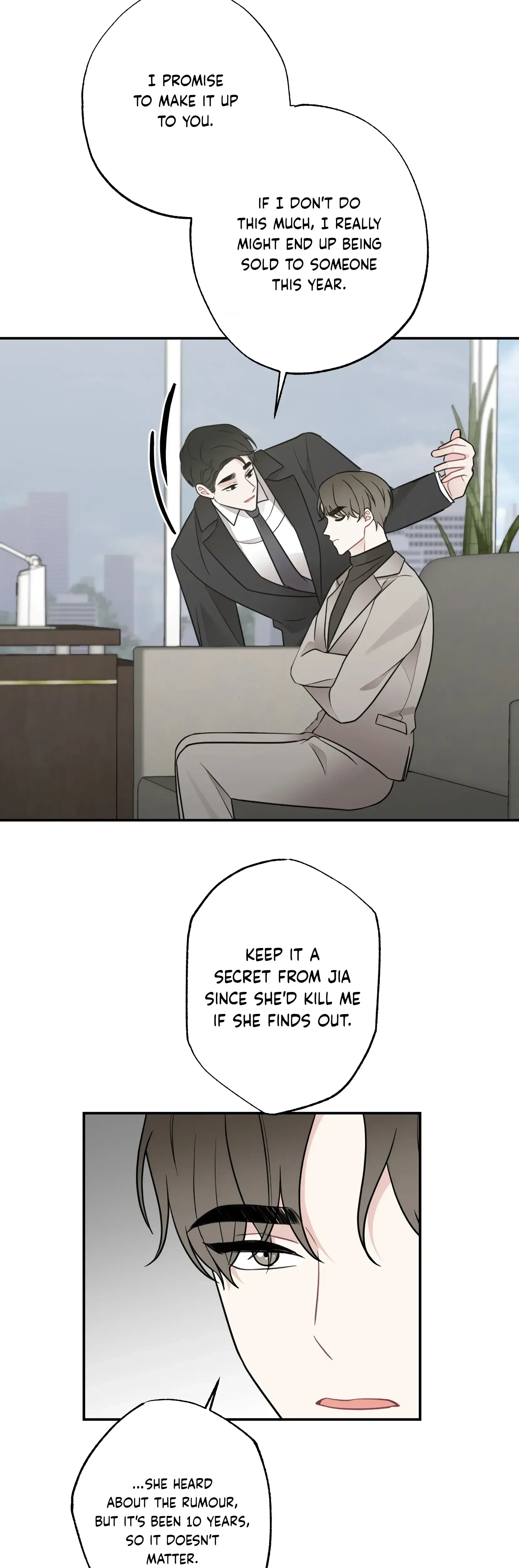Chapter 20, page 20