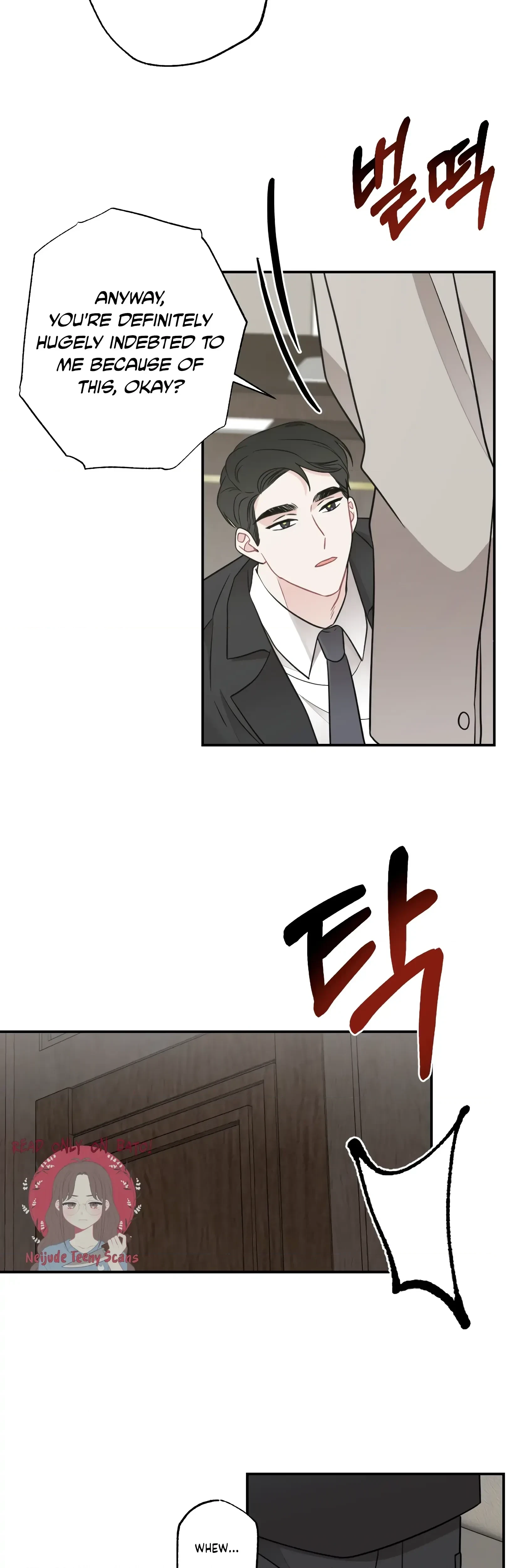 Chapter 20, page 21