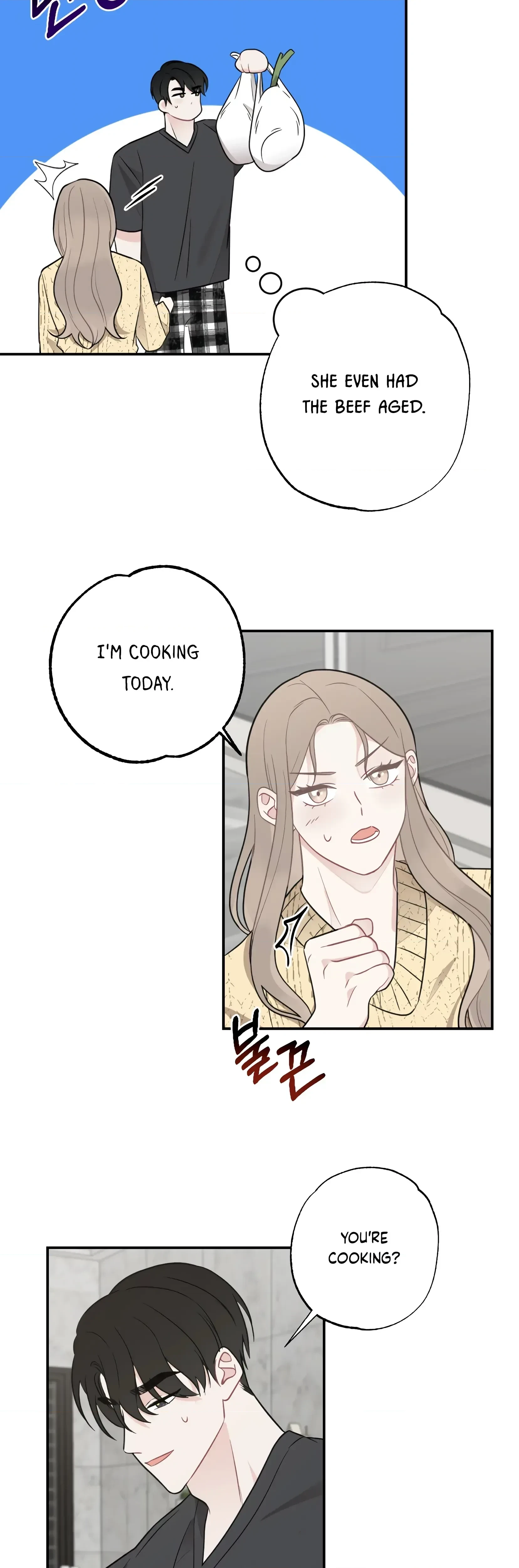 Chapter 20, page 26