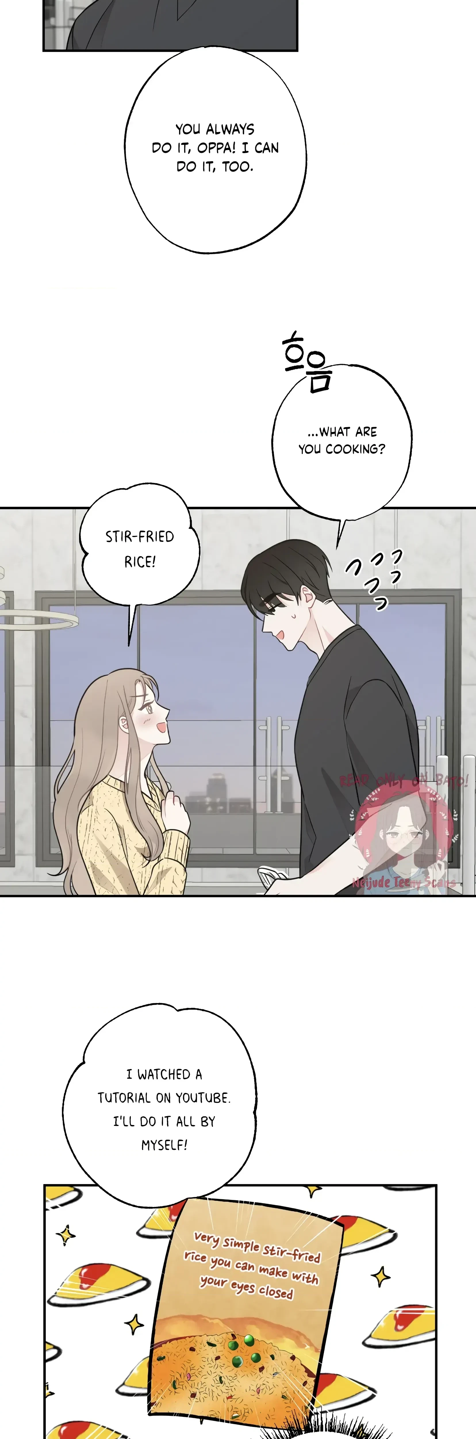 Chapter 20, page 27