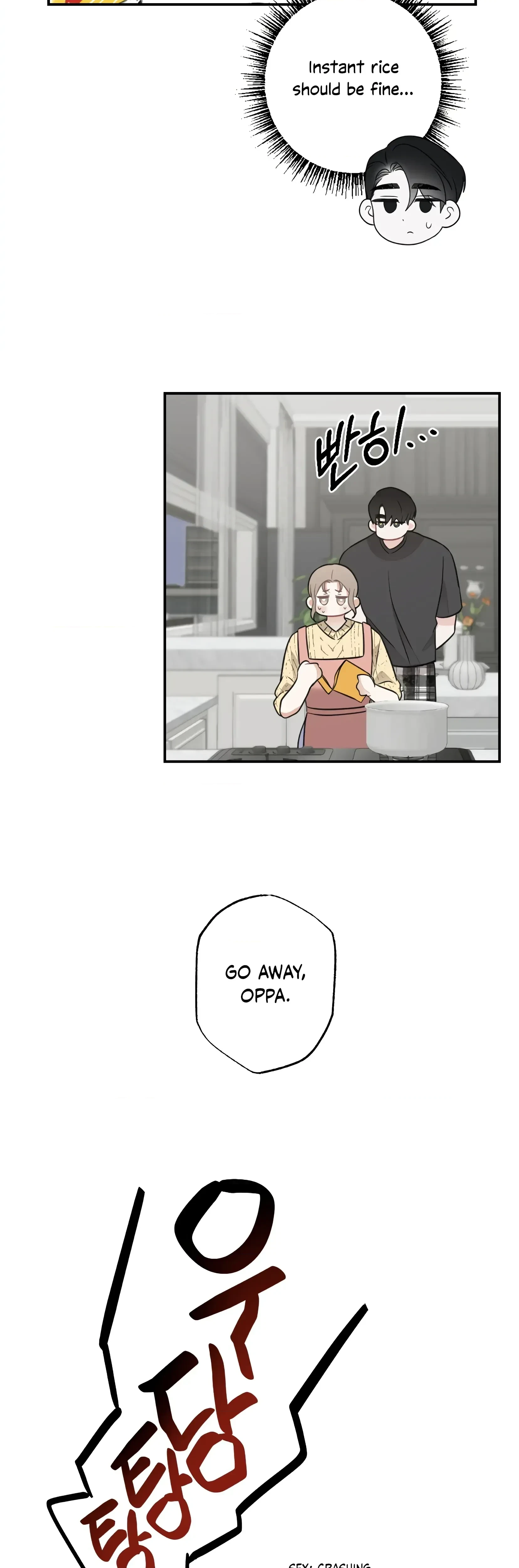 Chapter 20, page 28