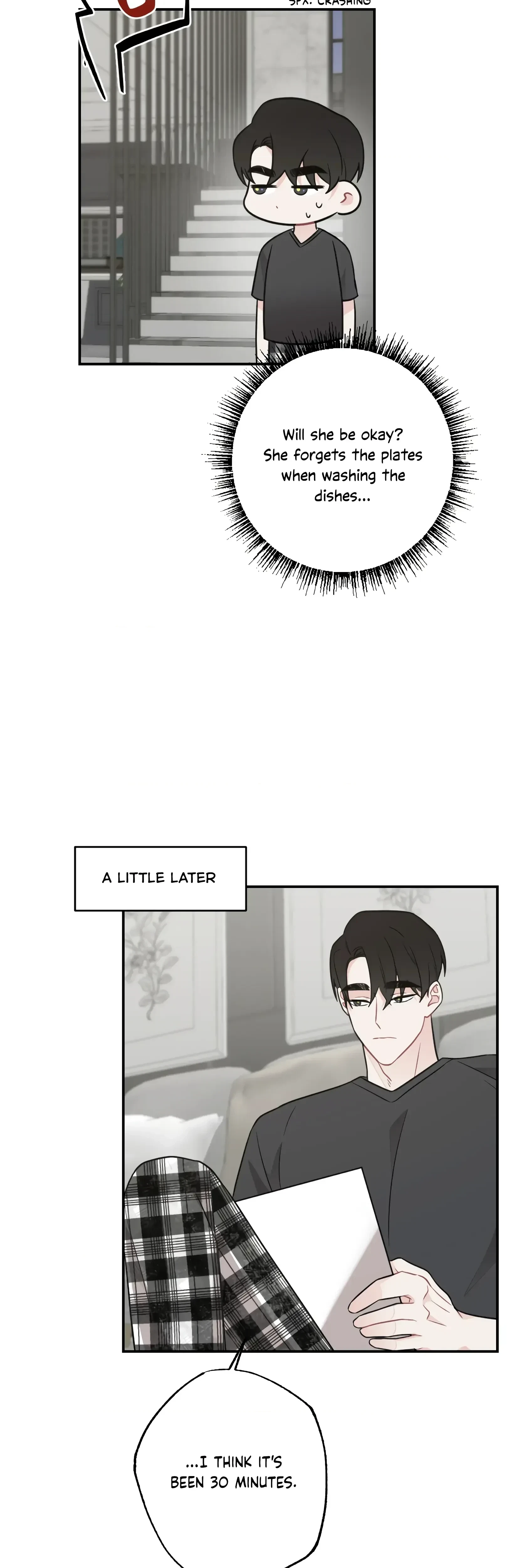 Chapter 20, page 29