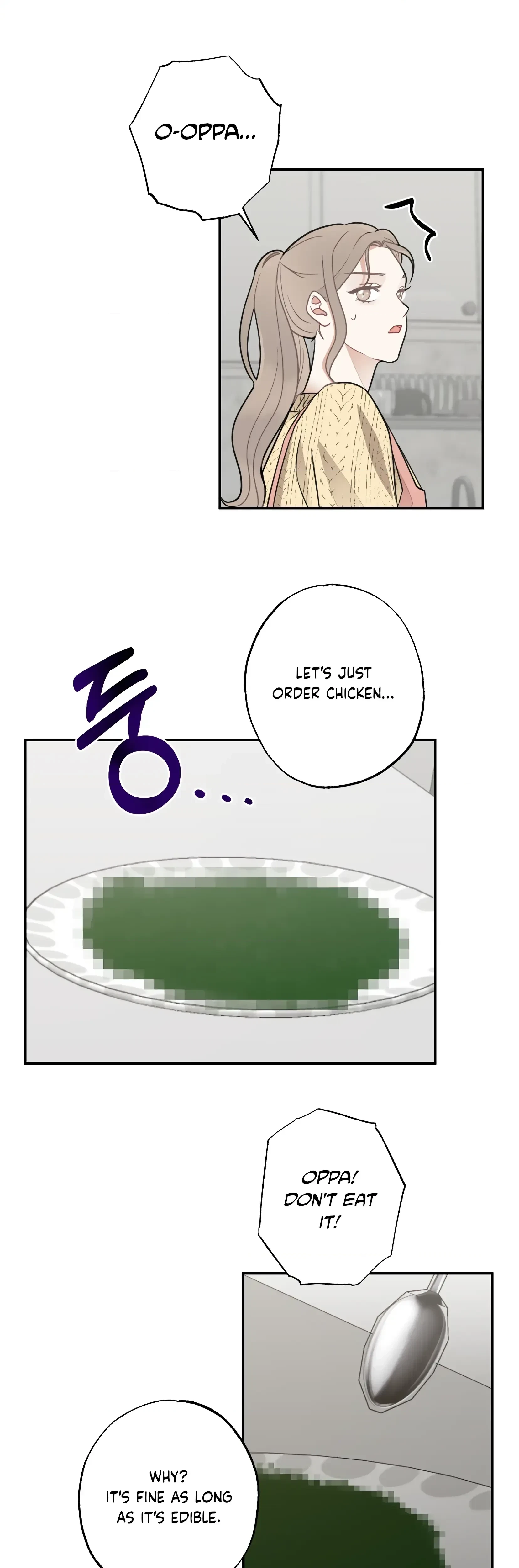 Chapter 20, page 31
