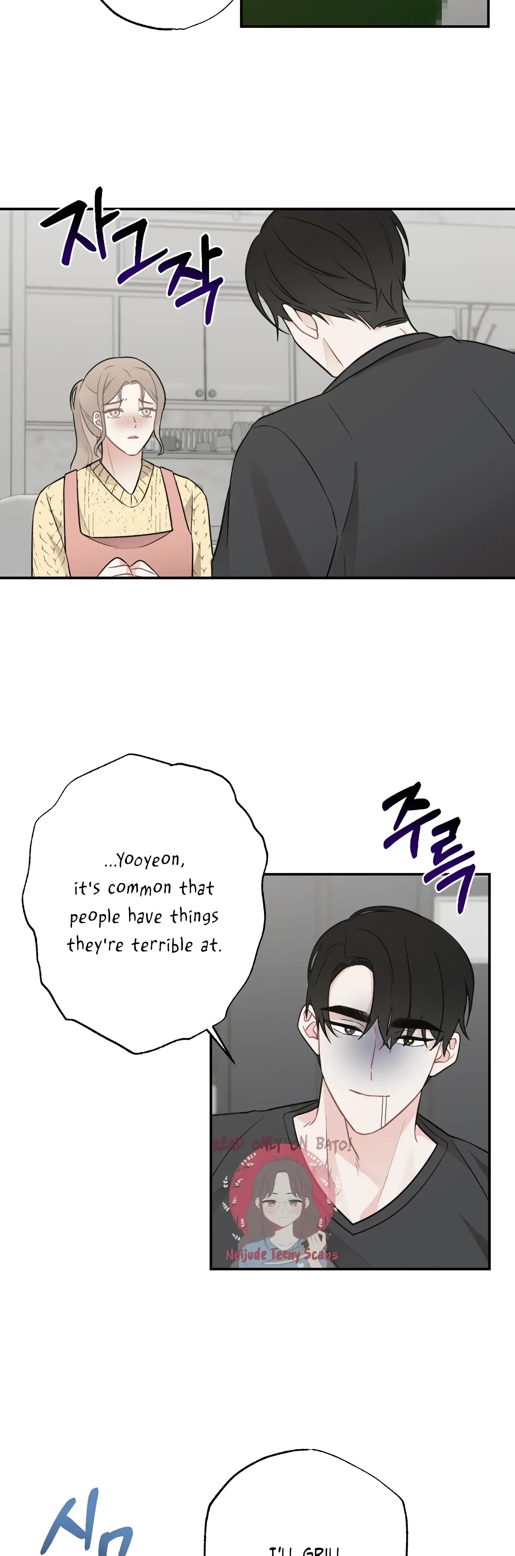 Chapter 20, page 32