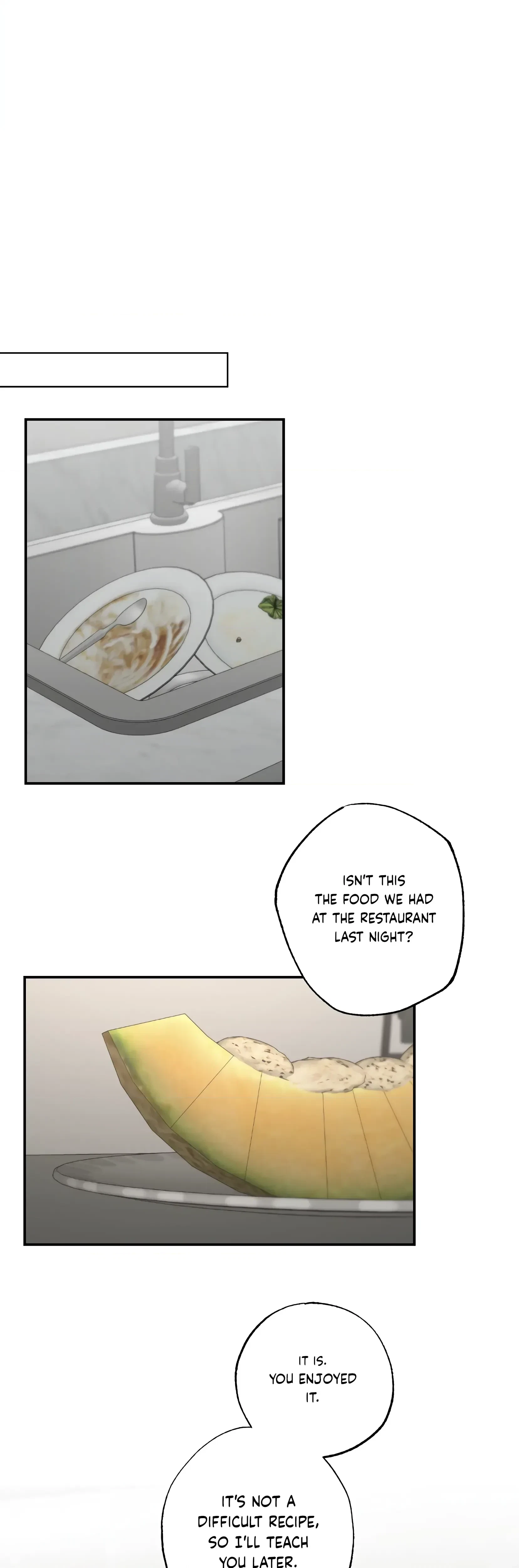 Chapter 20, page 34