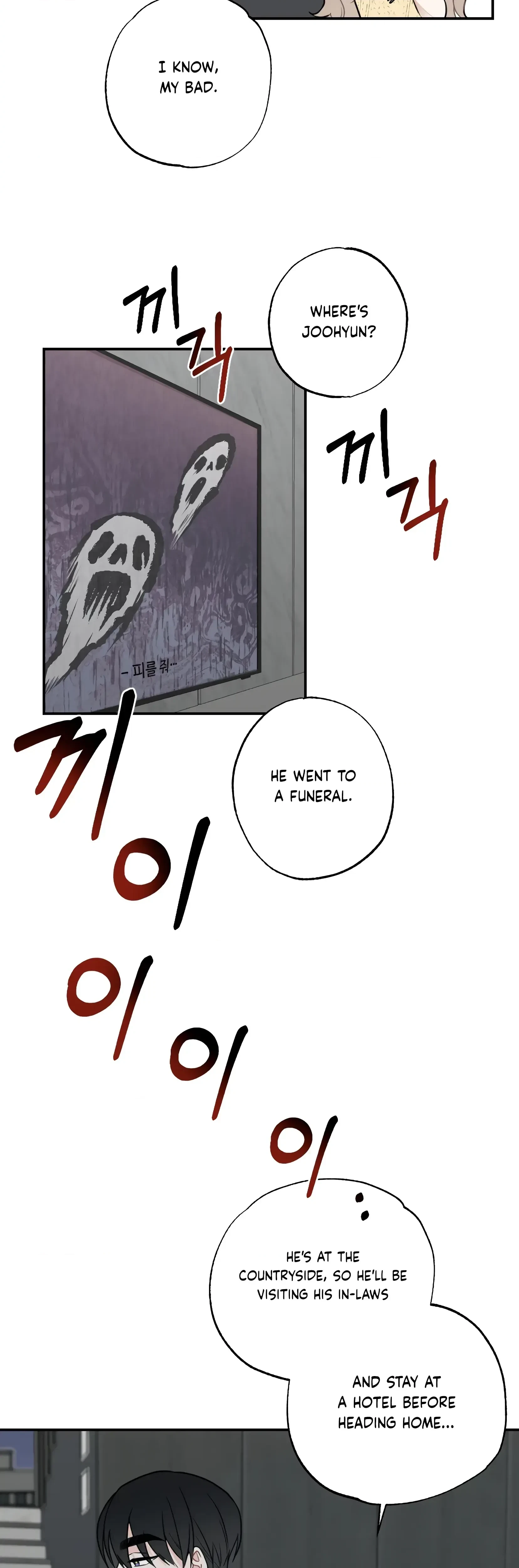 Chapter 20, page 36