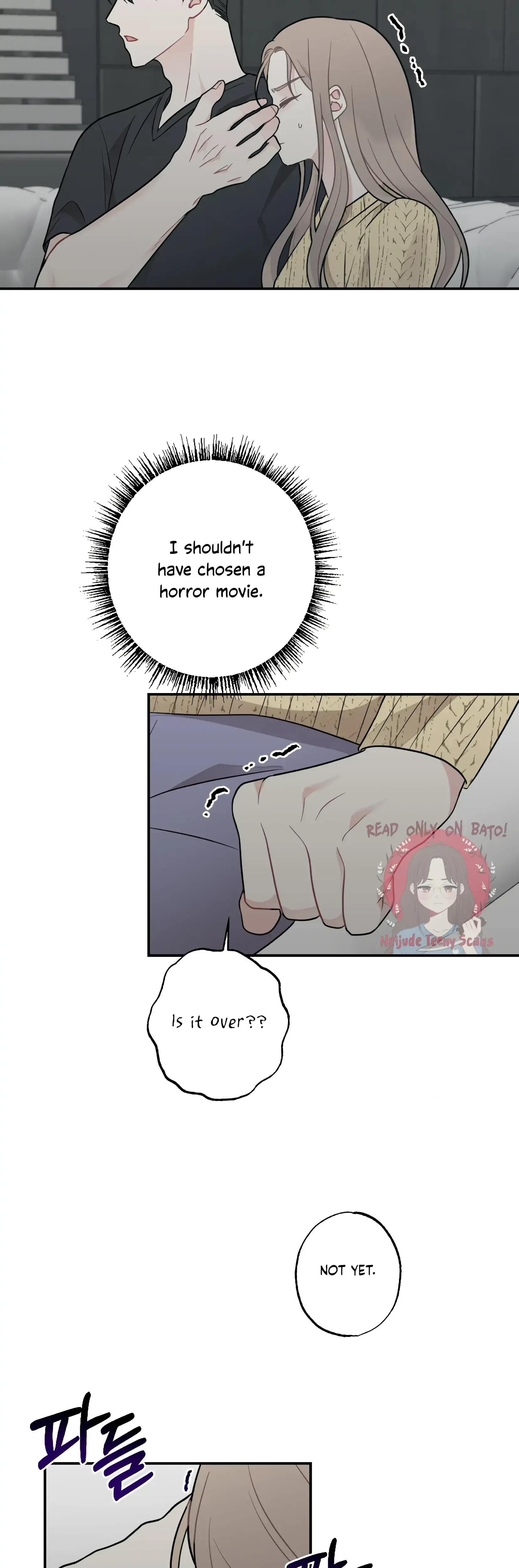 Chapter 20, page 37