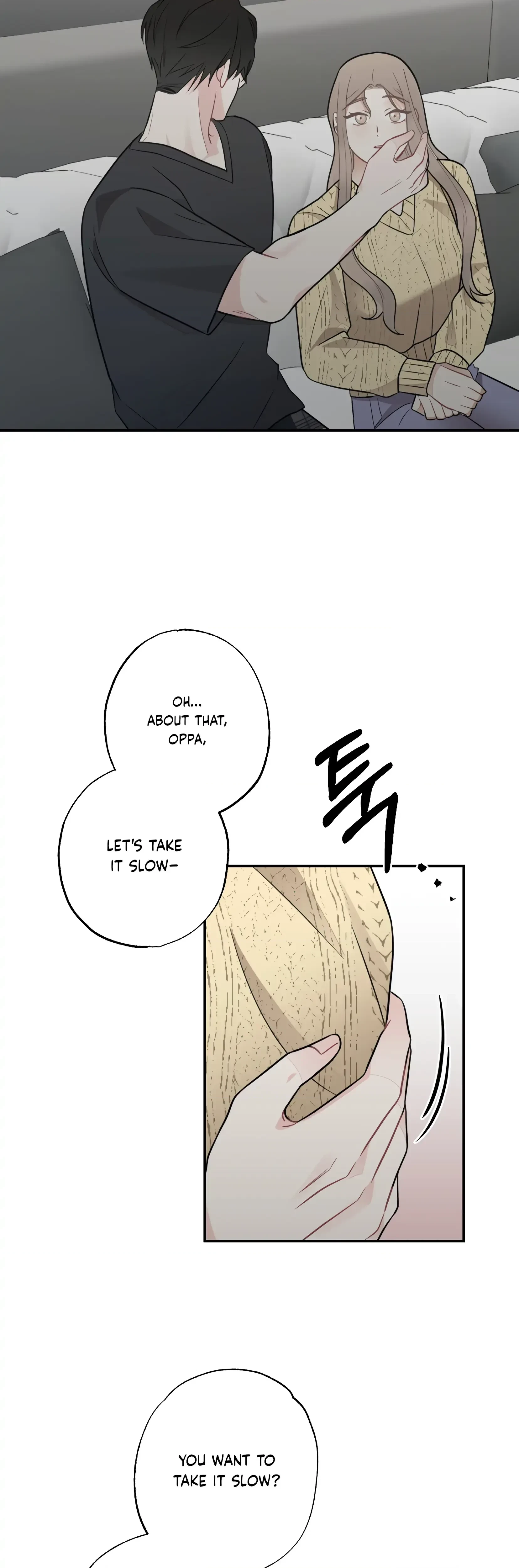 Chapter 20, page 39