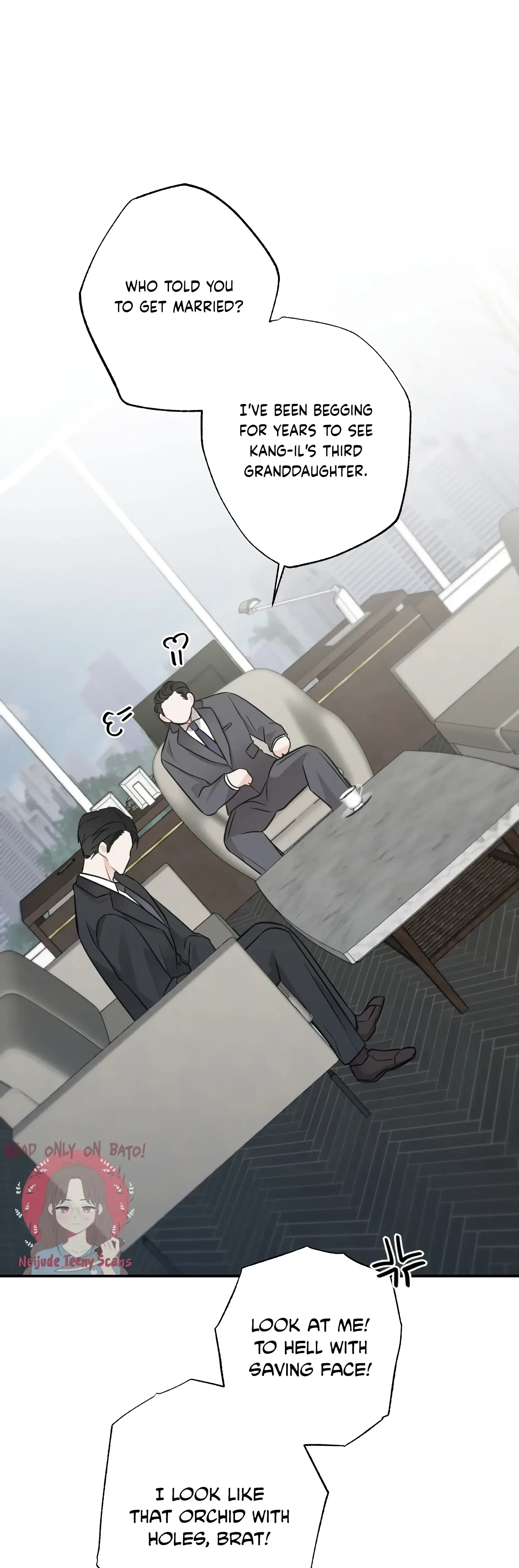 Chapter 20, page 6