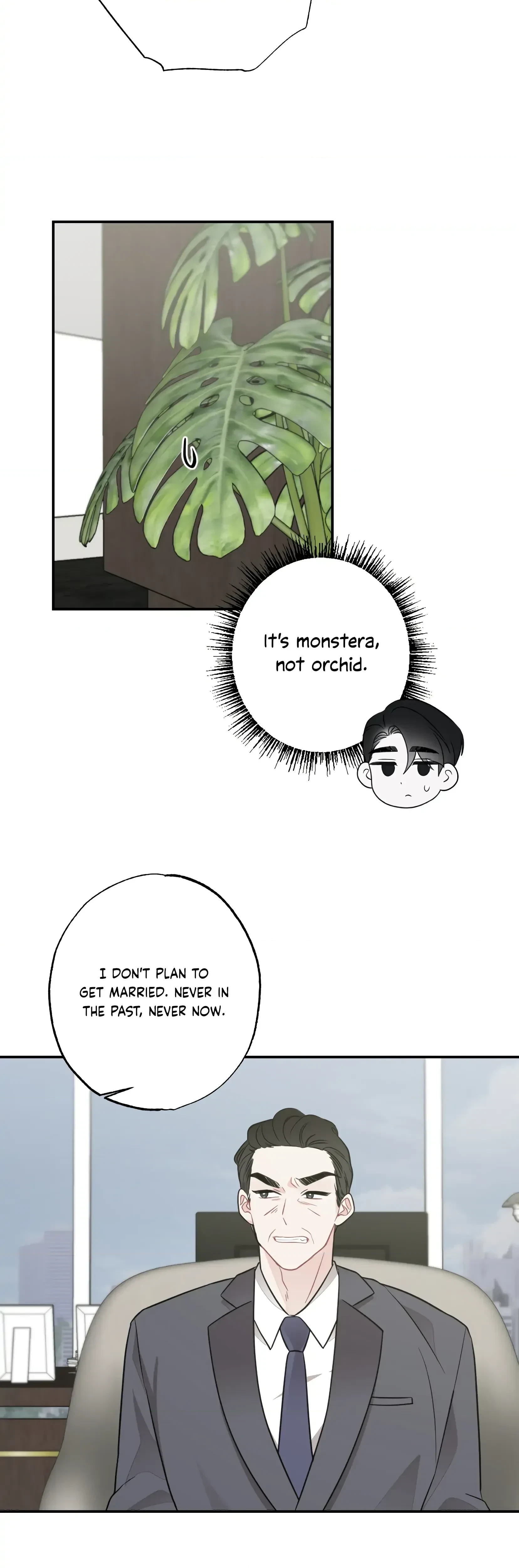 Chapter 20, page 7