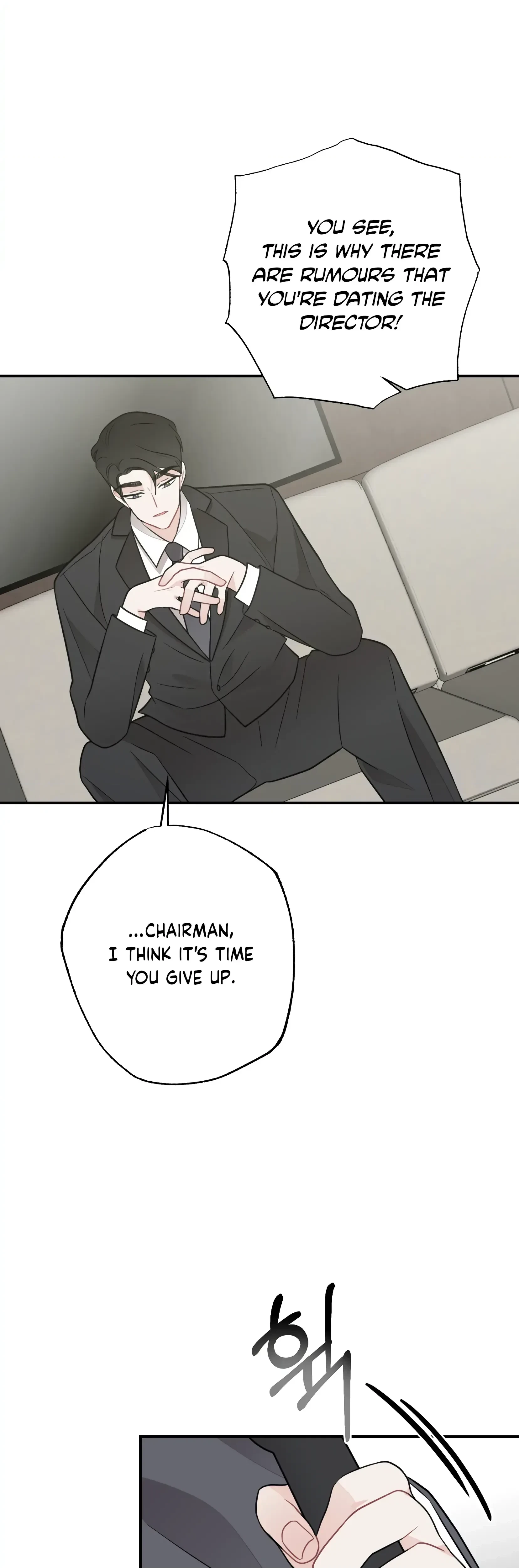 Chapter 20, page 8