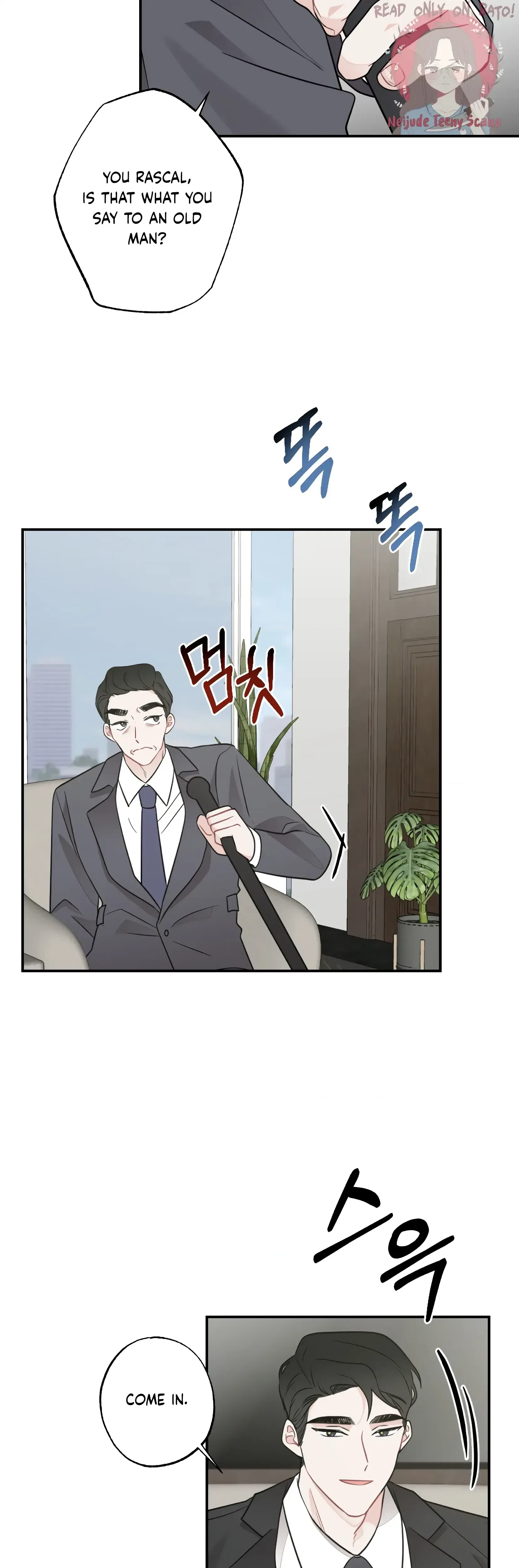 Chapter 20, page 9