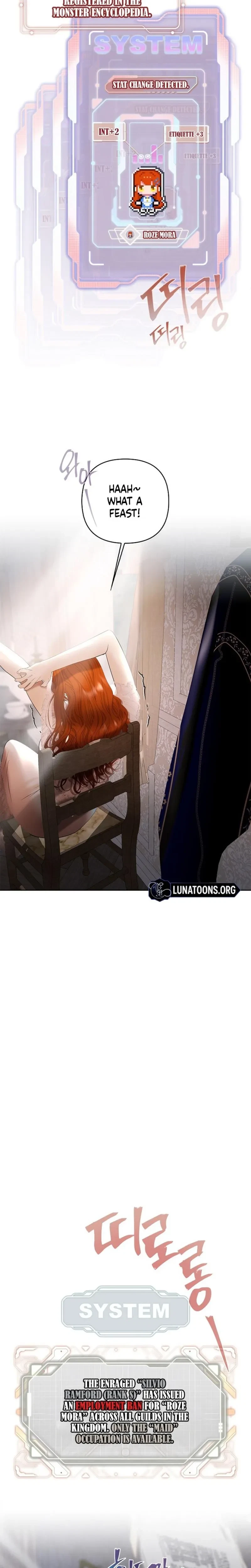 Chapter 35, page 10