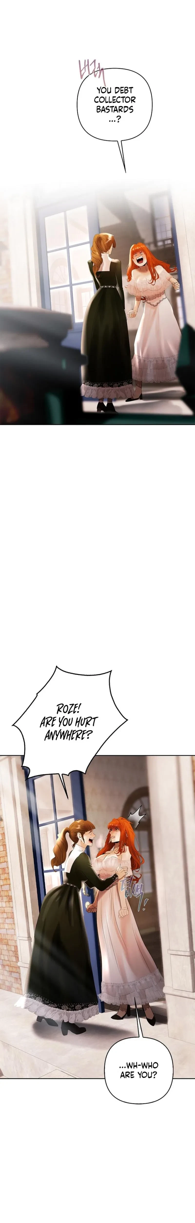 Chapter 35, page 13