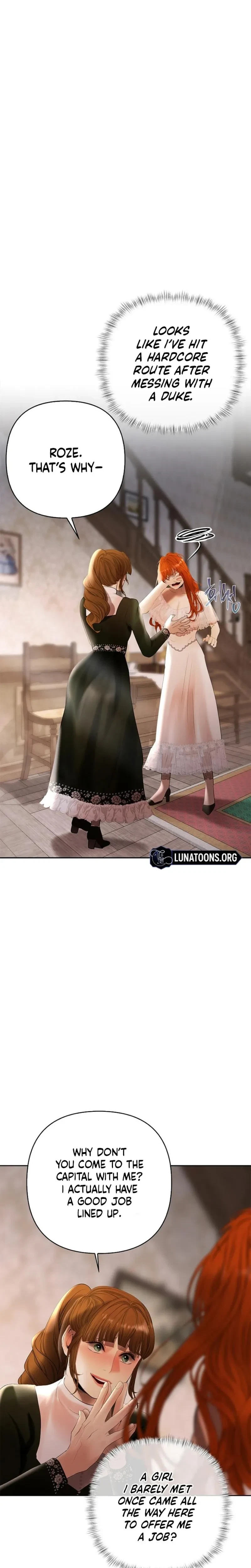 Chapter 35, page 16