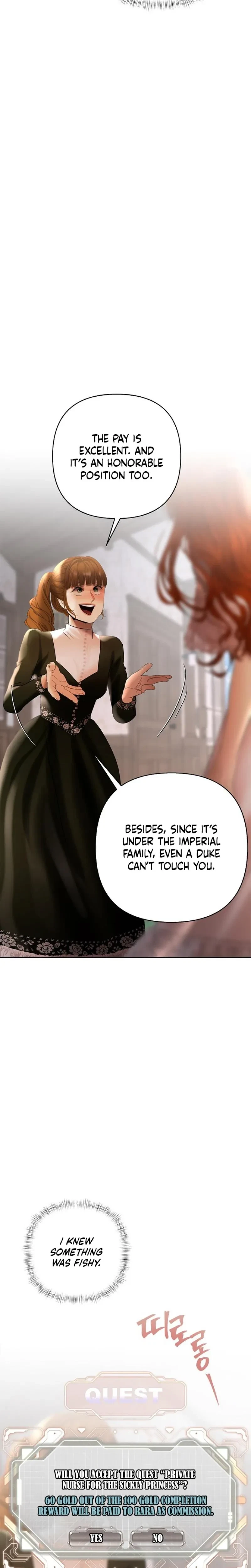 Chapter 35, page 17
