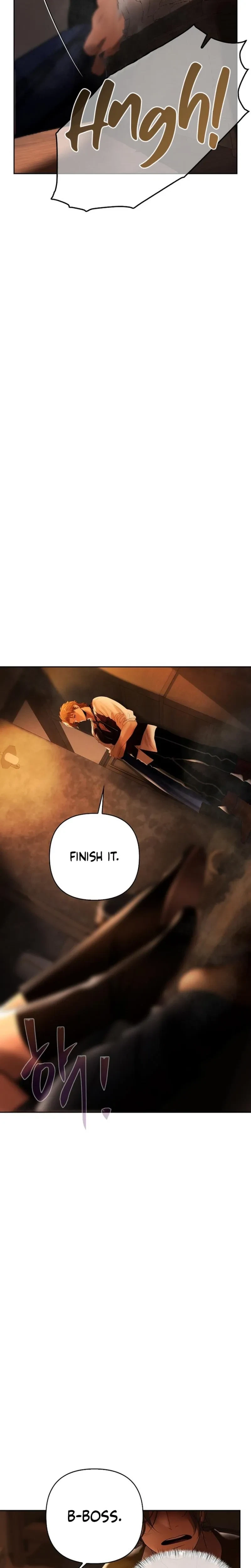 Chapter 35, page 2