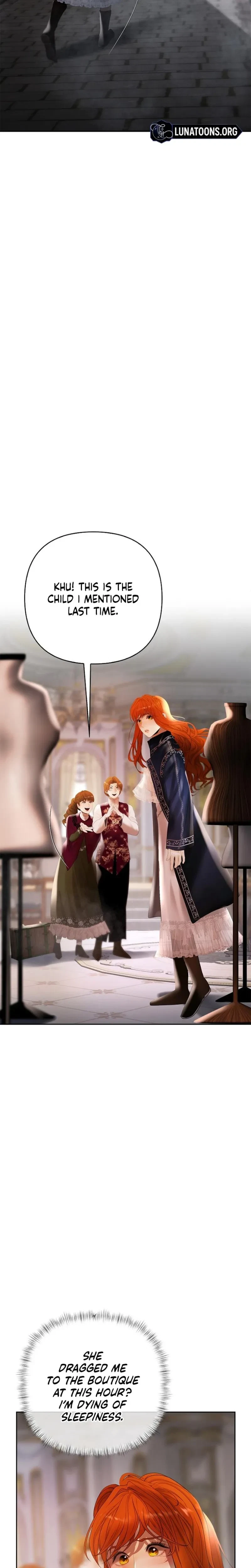 Chapter 35, page 22