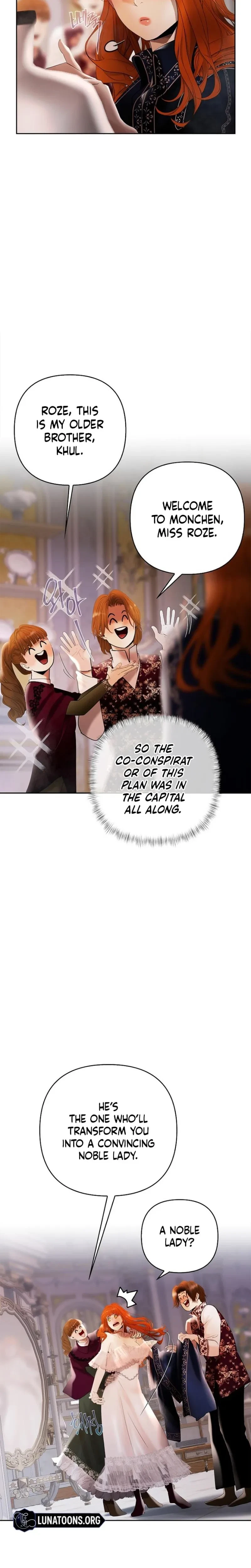 Chapter 35, page 23