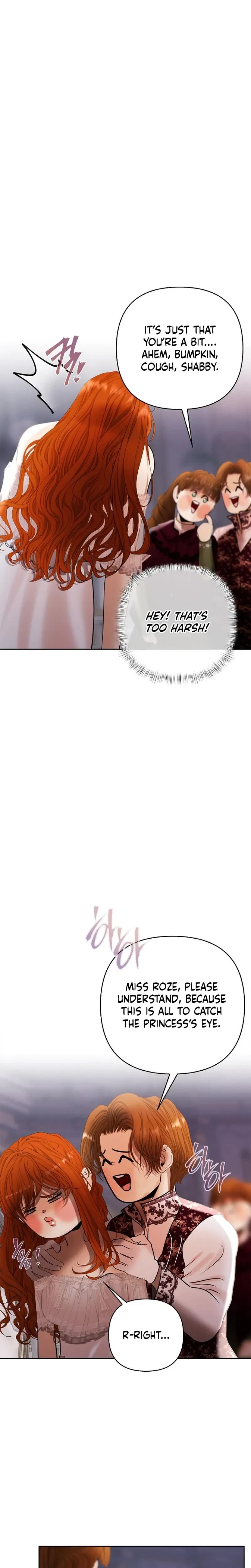 Chapter 35, page 24