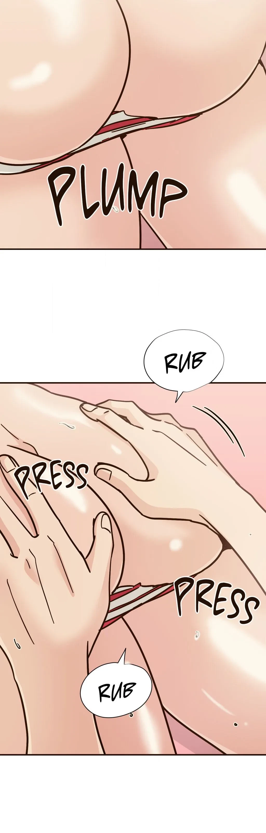 Chapter 128, page 10