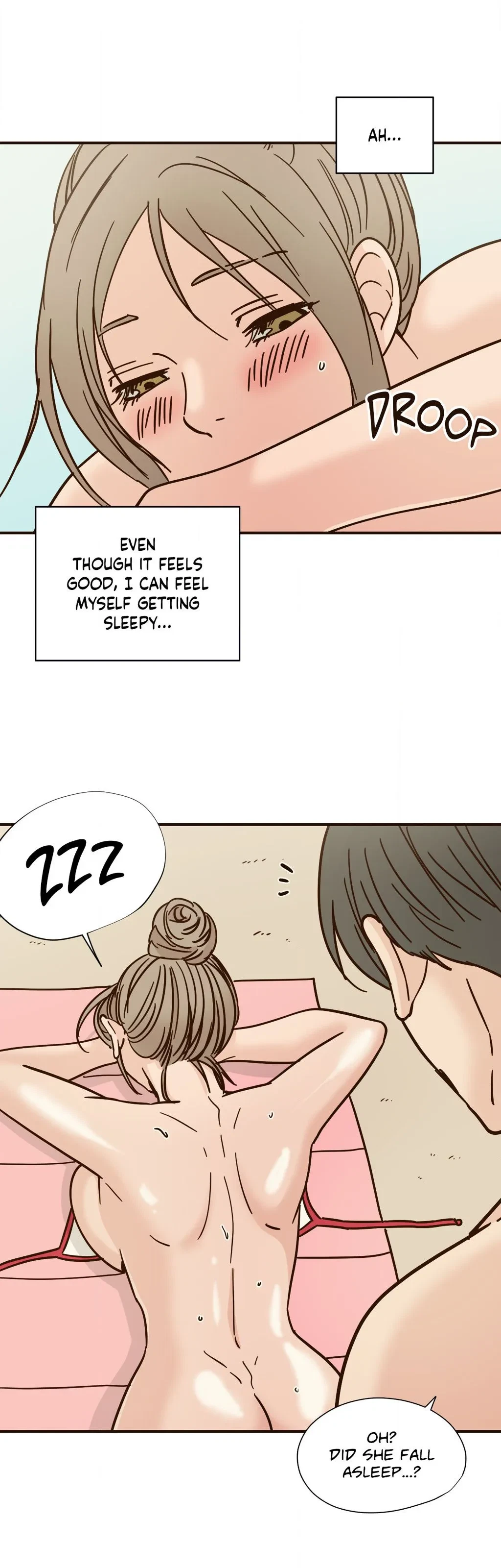 Chapter 128, page 11