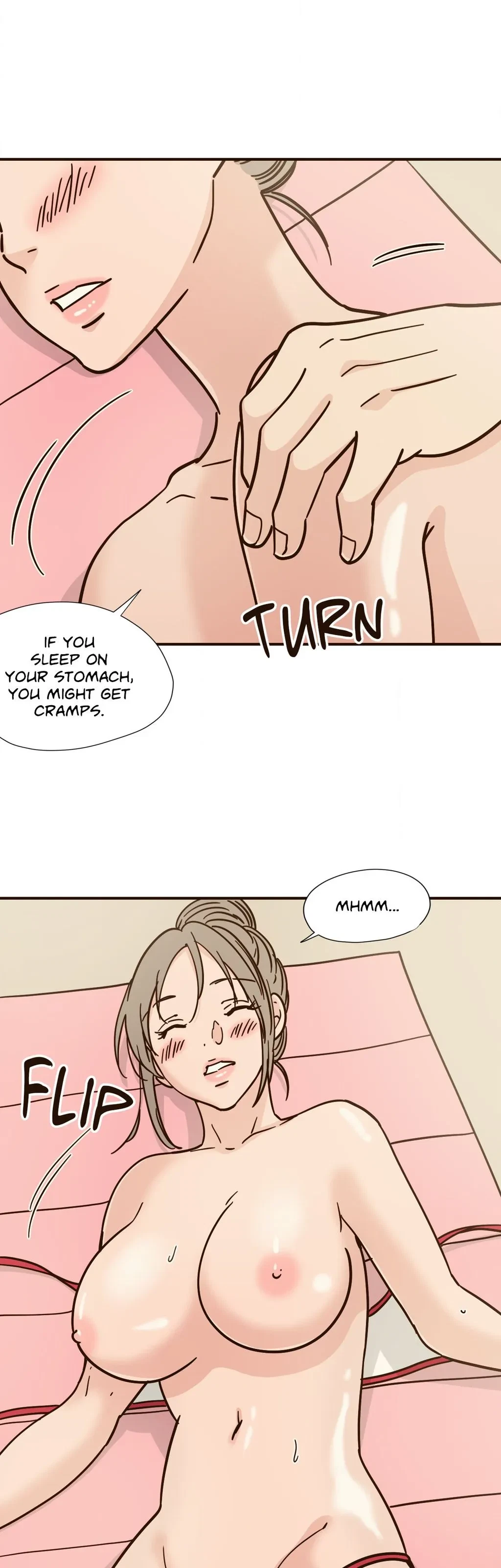 Chapter 128, page 12