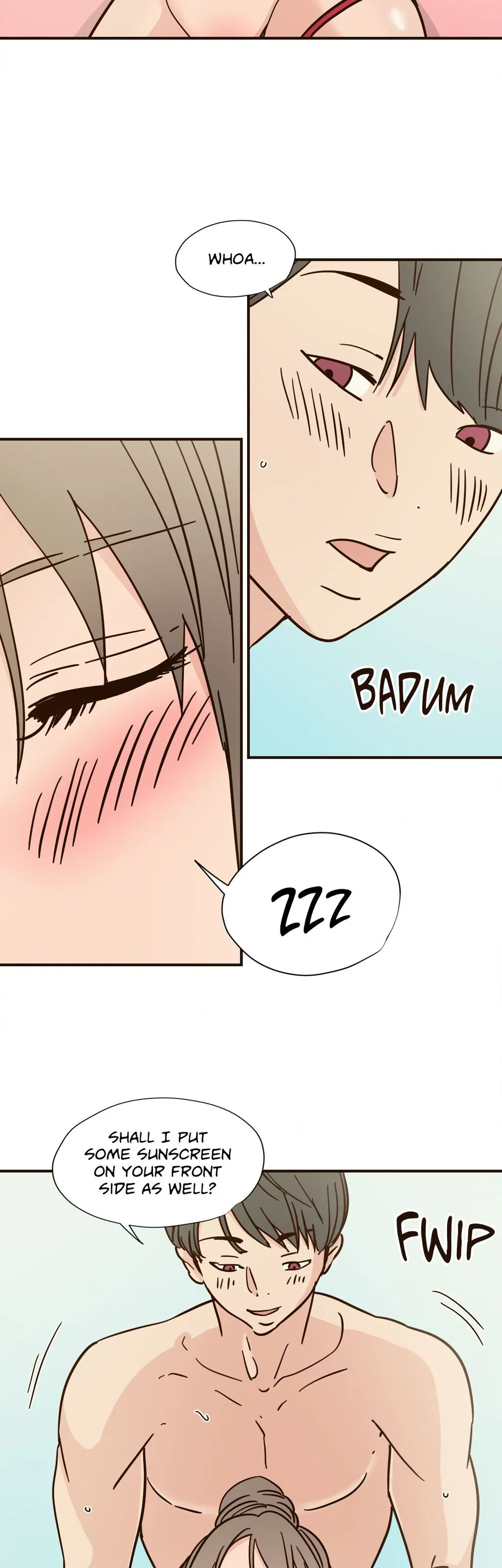 Chapter 128, page 13