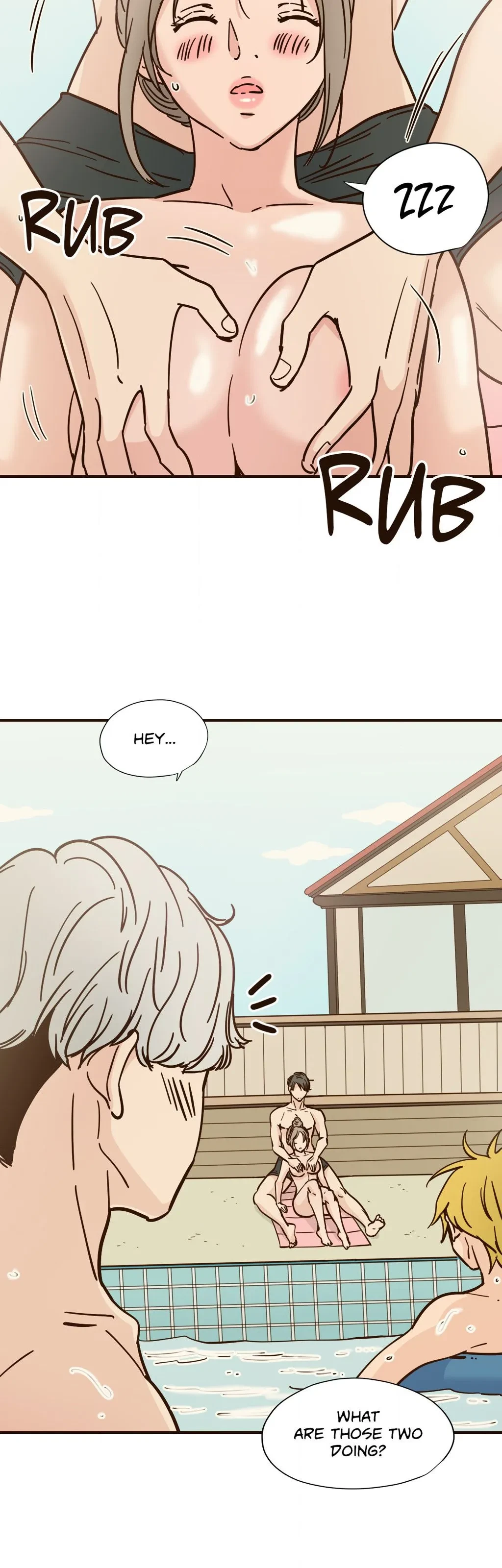 Chapter 128, page 15