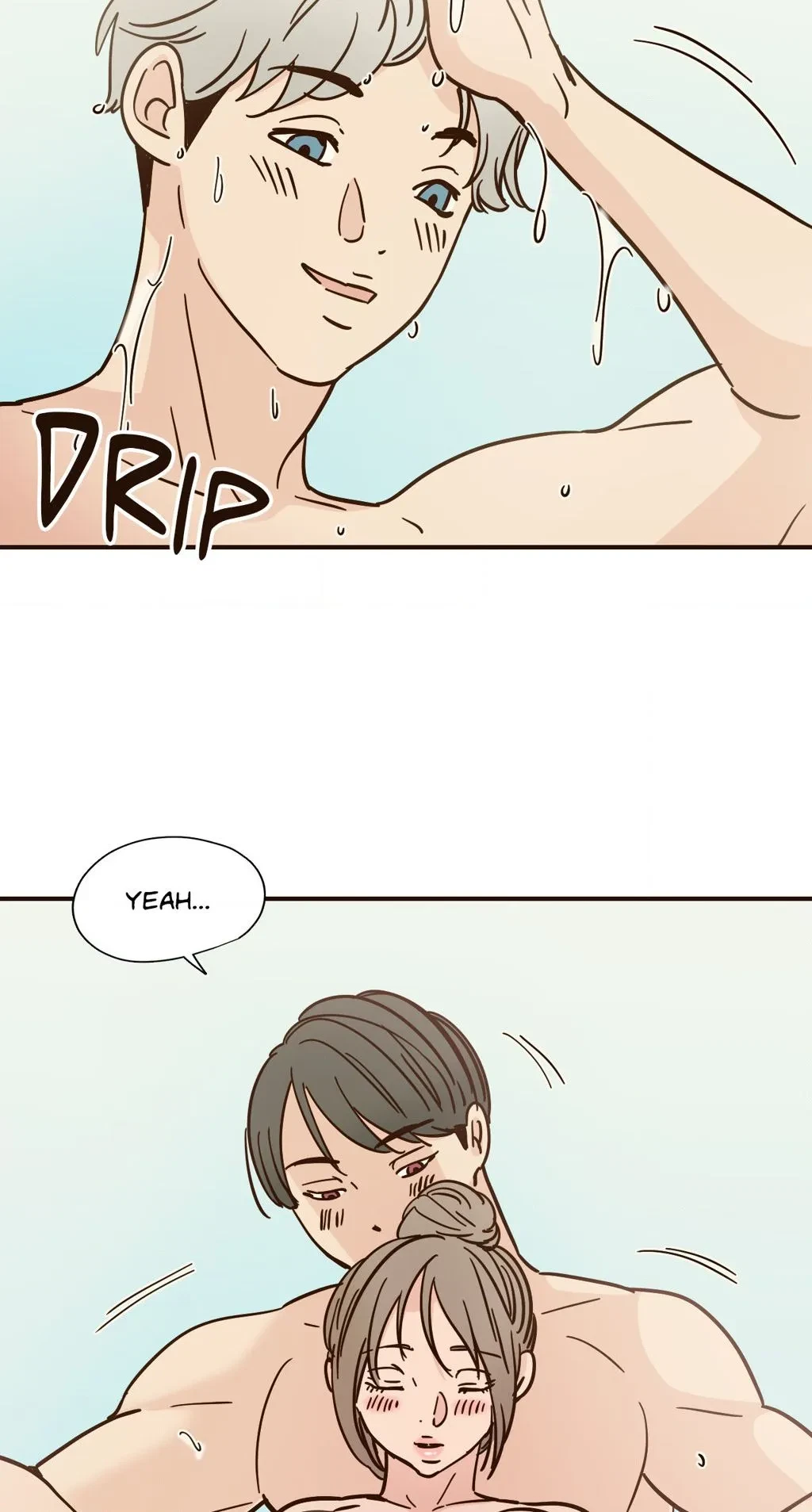 Chapter 128, page 18