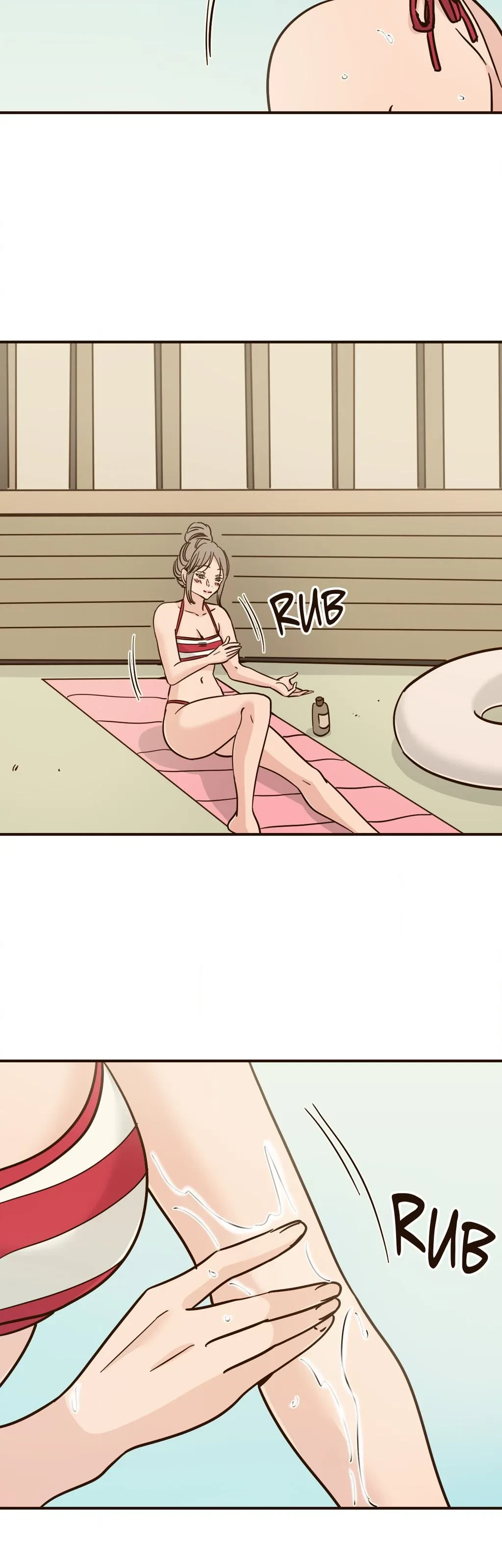Chapter 128, page 5