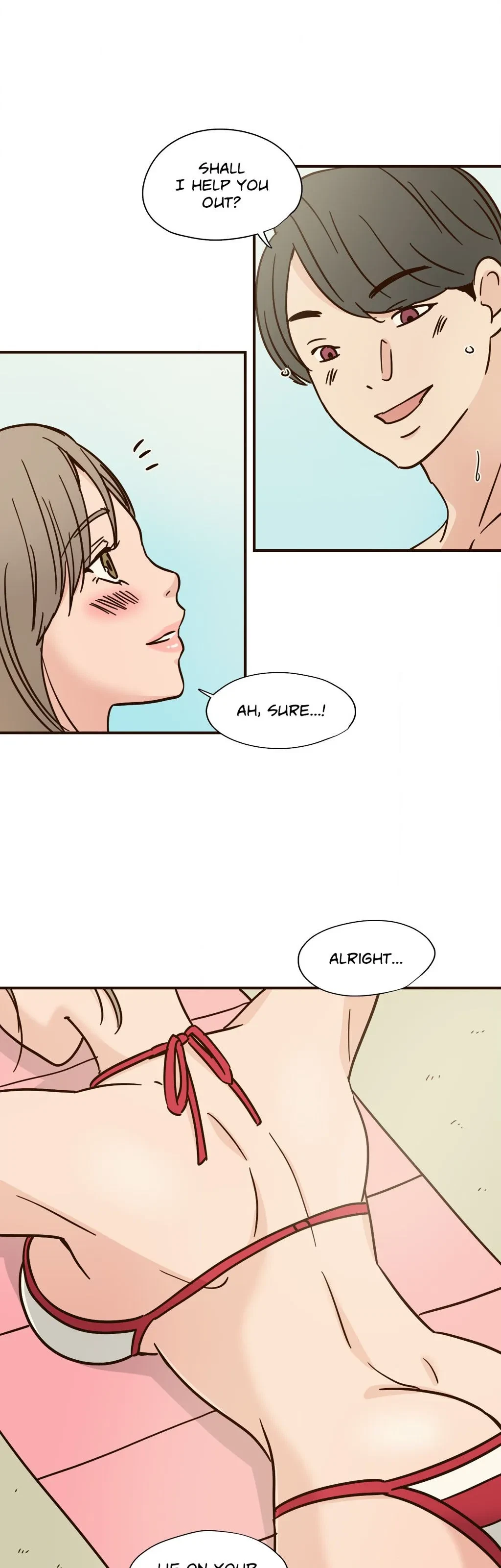 Chapter 128, page 6