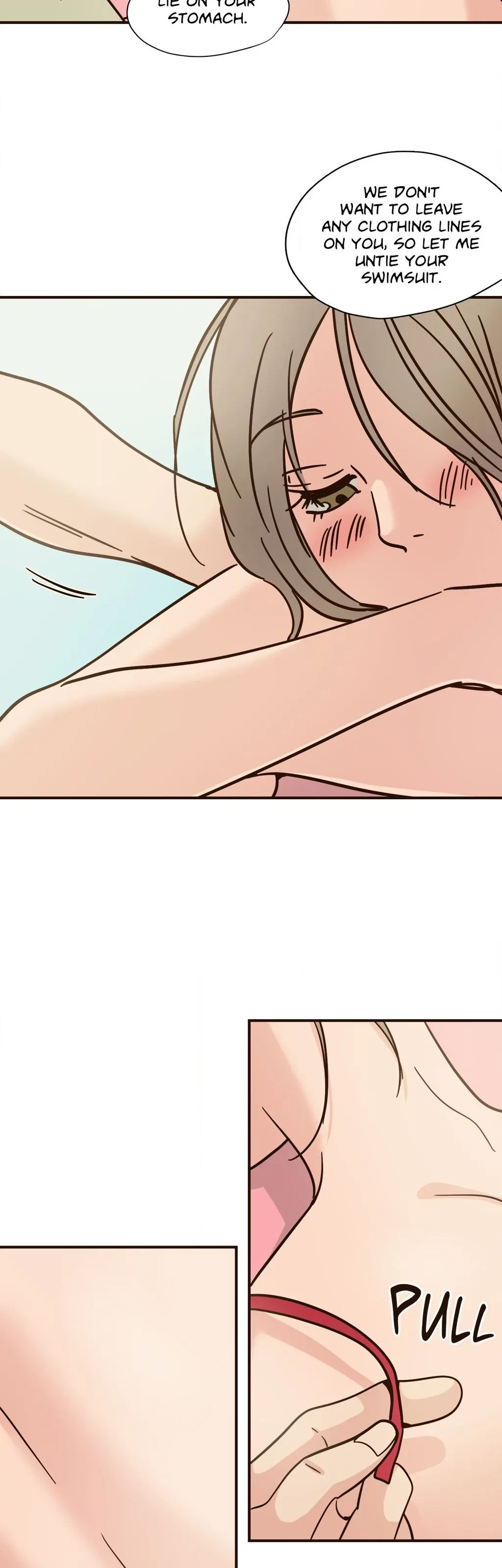 Chapter 128, page 7